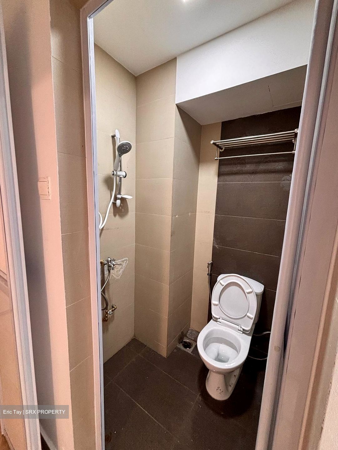 Melville Park (D18), Condominium #448681961